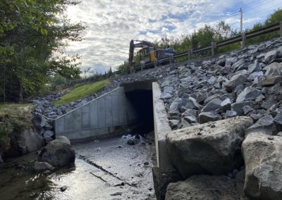 Affordable Concrete Service