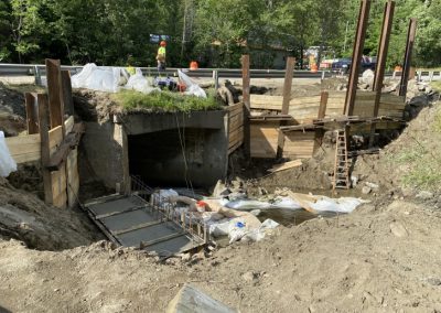 Reliable Concrete Service